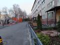 2-бөлмелі пәтер · 67.8 м² · 4/5 қабат, Достык 117/5 — Кажимукана-Мендикулова, бағасы: 59.5 млн ₸ в Алматы, Медеуский р-н — фото 9