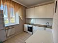 2-бөлмелі пәтер · 57 м² · 6/12 қабат, Тауелсиздик 34/10, бағасы: 29.9 млн ₸ в Астане, Алматы р-н