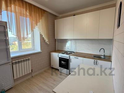 2-бөлмелі пәтер · 57 м² · 6/12 қабат, Тауелсиздик 34/10, бағасы: 29.9 млн ₸ в Астане, Алматы р-н