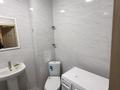 2-бөлмелі пәтер · 57 м² · 6/12 қабат, Тауелсиздик 34/10, бағасы: 29.9 млн ₸ в Астане, Алматы р-н — фото 11
