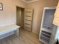 2-бөлмелі пәтер · 57 м² · 6/12 қабат, Тауелсиздик 34/10, бағасы: 29.9 млн ₸ в Астане, Алматы р-н — фото 2