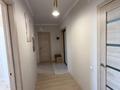 2-бөлмелі пәтер · 57 м² · 6/12 қабат, Тауелсиздик 34/10, бағасы: 29.9 млн ₸ в Астане, Алматы р-н — фото 6