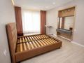2-бөлмелі пәтер · 110 м² · 5/21 қабат, Аль-Фараби 21, бағасы: 110 млн ₸ в Алматы, Бостандыкский р-н — фото 6