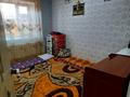 3-комнатная квартира, 72 м², 5/5 этаж, мкр Астана за 22.6 млн 〒 в Уральске, мкр Астана — фото 3