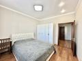 3-бөлмелі пәтер · 107 м² · 4/4 қабат, Шоссе Коргалжын 4/2, бағасы: 60 млн ₸ в Астане, Нура р-н — фото 11