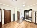 3-бөлмелі пәтер · 107 м² · 4/4 қабат, Шоссе Коргалжын 4/2, бағасы: 60 млн ₸ в Астане, Нура р-н — фото 13