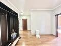 3-бөлмелі пәтер · 107 м² · 4/4 қабат, Шоссе Коргалжын 4/2, бағасы: 60 млн ₸ в Астане, Нура р-н — фото 14