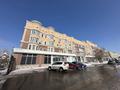 3-бөлмелі пәтер · 107 м² · 4/4 қабат, Шоссе Коргалжын 4/2, бағасы: 60 млн ₸ в Астане, Нура р-н — фото 17