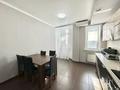 3-бөлмелі пәтер · 107 м² · 4/4 қабат, Шоссе Коргалжын 4/2, бағасы: 60 млн ₸ в Астане, Нура р-н — фото 5