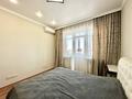 3-бөлмелі пәтер · 107 м² · 4/4 қабат, Шоссе Коргалжын 4/2, бағасы: 60 млн ₸ в Астане, Нура р-н — фото 9