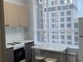 1-комнатная квартира, 34 м², 6/18 этаж, Калдаякова 23А за 19.7 млн 〒 в Астане, Алматы р-н — фото 4