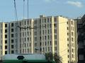 2-комнатная квартира, 78 м², 12/13 этаж, мкр Тастак-1 за 35.5 млн 〒 в Алматы, Ауэзовский р-н — фото 2
