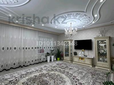 2-комнатная квартира · 130 м² · 3/3 этаж, Саяжай 376 за 58 млн ₸ в Актобе, жилой массив Заречный-1