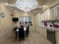 2-комнатная квартира · 130 м² · 3/3 этаж, Саяжай 376 за 58 млн ₸ в Актобе, жилой массив Заречный-1 — фото 3