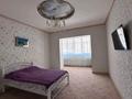 2-комнатная квартира · 130 м² · 3/3 этаж, Саяжай 376 за 58 млн ₸ в Актобе, жилой массив Заречный-1 — фото 4