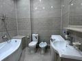 2-комнатная квартира · 130 м² · 3/3 этаж, Саяжай 376 за 58 млн ₸ в Актобе, жилой массив Заречный-1 — фото 5