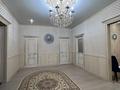 2-комнатная квартира · 130 м² · 3/3 этаж, Саяжай 376 за 58 млн ₸ в Актобе, жилой массив Заречный-1 — фото 7