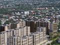2-комнатная квартира · 62.76 м² · 5/12 этаж, Салык Зиманова 5а за 45.5 млн ₸ в Алматы, Наурызбайский р-н — фото 2