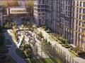 2-комнатная квартира · 62.76 м² · 5/12 этаж, Салык Зиманова 5а за 45.5 млн ₸ в Алматы, Наурызбайский р-н — фото 8