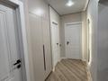 2-бөлмелі пәтер · 48 м² · 7/9 қабат, Кульджинский тракт 153 — Бухтарминская, бағасы: 33 млн ₸ в Алматы, Турксибский р-н — фото 10
