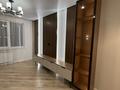 2-бөлмелі пәтер · 48 м² · 7/9 қабат, Кульджинский тракт 153 — Бухтарминская, бағасы: 33 млн ₸ в Алматы, Турксибский р-н — фото 3