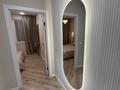 2-бөлмелі пәтер · 48 м² · 7/9 қабат, Кульджинский тракт 153 — Бухтарминская, бағасы: 33 млн ₸ в Алматы, Турксибский р-н — фото 4