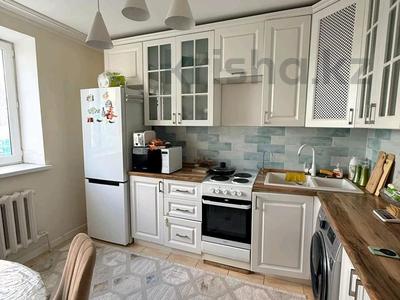 2-комнатная квартира · 57 м² · 17/18 этаж, ул. Сарайшык 7/1 за 26 млн ₸ в Астане, Есильский р-н