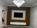2-комнатная квартира · 57 м² · 5/5 этаж, Арай 2 за 150 000 ₸ в 