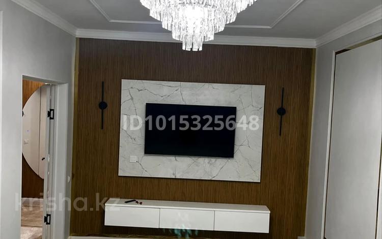 2-комнатная квартира · 57 м² · 5/5 этаж, Арай 2 за 150 000 ₸ в  — фото 2