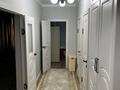 2-комнатная квартира · 57 м² · 5/5 этаж, Арай 2 за 150 000 ₸ в  — фото 3