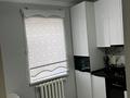 2-комнатная квартира · 57 м² · 5/5 этаж, Арай 2 за 150 000 ₸ в  — фото 4