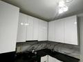 2-комнатная квартира · 57 м² · 5/5 этаж, Арай 2 за 150 000 ₸ в  — фото 7
