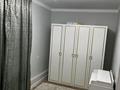 2-комнатная квартира · 57 м² · 5/5 этаж, Арай 2 за 150 000 ₸ в  — фото 9