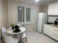 1-бөлмелі пәтер · 40 м² · 8/9 қабат, мкр 8, 101 стрелковой бригады 6 кор1, бағасы: 12 000 ₸ в Актобе
