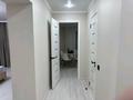 1-бөлмелі пәтер · 40 м² · 8/9 қабат, мкр 8, 101 стрелковой бригады 6 кор1, бағасы: 12 000 ₸ в Актобе — фото 4
