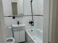 1-бөлмелі пәтер · 40 м² · 8/9 қабат, мкр 8, 101 стрелковой бригады 6 кор1, бағасы: 12 000 ₸ в Актобе — фото 5