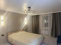 1-бөлмелі пәтер · 40 м² · 8/9 қабат, мкр 8, 101 стрелковой бригады 6 кор1, бағасы: 12 000 ₸ в Актобе — фото 6