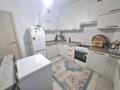 1-комнатная квартира · 39.7 м² · 3/9 этаж, мкр Атырау за 28 млн ₸ в Алматы, Медеуский р-н