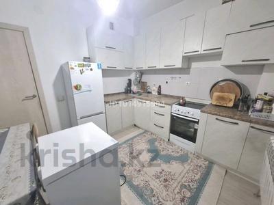 1-бөлмелі пәтер · 39.7 м² · 3/9 қабат, Атырау ш/а., бағасы: 28 млн ₸ в Алматы, Медеуский р-н