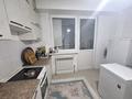 1-комнатная квартира · 39.7 м² · 3/9 этаж, мкр Атырау за 28 млн ₸ в Алматы, Медеуский р-н — фото 3