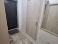 1-комнатная квартира · 39.7 м² · 3/9 этаж, мкр Атырау за 28 млн ₸ в Алматы, Медеуский р-н — фото 5
