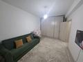 1-комнатная квартира · 39.7 м² · 3/9 этаж, мкр Атырау за 28 млн ₸ в Алматы, Медеуский р-н — фото 7