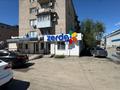Медцентры и аптеки · 93 м² за 80 млн ₸ в Атырау, пгт Балыкши