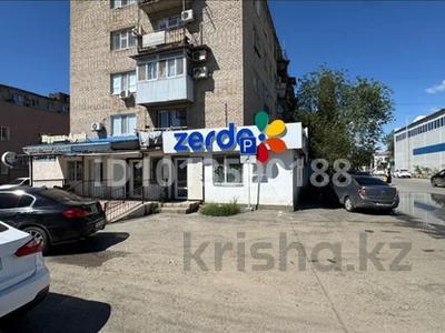 Медцентры и аптеки · 93 м² за 80 млн ₸ в Атырау, пгт Балыкши
