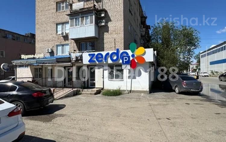 Медцентры и аптеки · 93 м² за 80 млн ₸ в Атырау, пгт Балыкши — фото 2