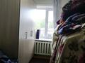 3-бөлмелі пәтер · 59.3 м² · 2/2 қабат, ДСУ, 15 квартал 3, бағасы: 9.5 млн ₸ в Топаре — фото 3