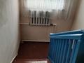 3-бөлмелі пәтер · 59.3 м² · 2/2 қабат, ДСУ, 15 квартал 3, бағасы: 9.5 млн ₸ в Топаре — фото 4