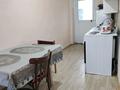 3-бөлмелі пәтер · 59.3 м² · 2/2 қабат, ДСУ, 15 квартал 3, бағасы: 9.5 млн ₸ в Топаре — фото 5