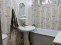 3-бөлмелі пәтер · 59.3 м² · 2/2 қабат, ДСУ, 15 квартал 3, бағасы: 9.5 млн ₸ в Топаре — фото 7