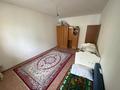 1-комнатная квартира · 45 м² · 6/9 этаж, мкр Шугыла, микрорайон «Шугыла» 342 за 26.5 млн ₸ в Алматы, Наурызбайский р-н — фото 2